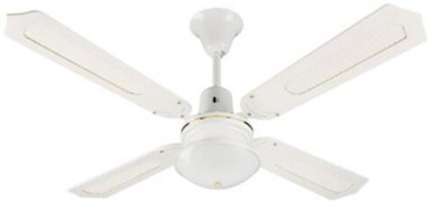 Clipsal ceiling fan