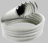 Corrugated Conduits