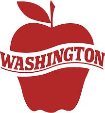 Stemiltt Washington Apple, Grade : FDA Approved