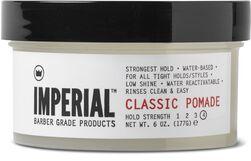 IMPERIAL Classic Pomade