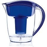 Alkaline Water Jug, Style : Common