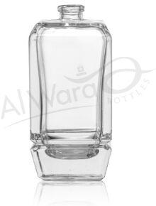 AWB-11274 75ML Al Wara Bottles