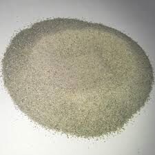 Olivine Sand, Color : Natural Color