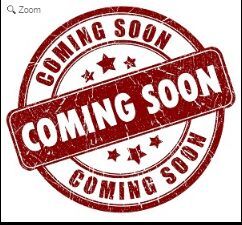 ATMOSFEARFX Macabre Manor