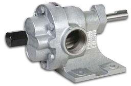 Multi Purpose Rotary Gear Pumps