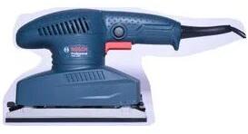 Bosch Orbital Sander