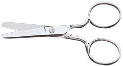 pocket scissors