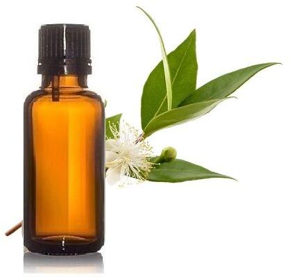 Amyris Essential Oil, Purity : 100% Pure Natural