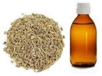 Anise Seed Oil, Certification : MSDA, COA, ISO, GMP