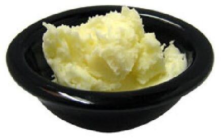 ARGAN BUTTER, Purity : 100% Pure Natural