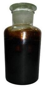 Birch Tar Oil, Certification : MSDA, COA, ISO, GMP