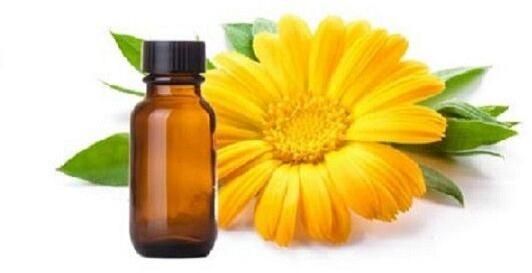 Calendula Extract