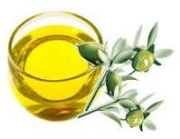 Deer Nut Oil