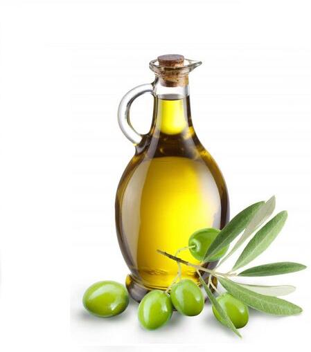 Virgin Jojoba Oil, for Cooking, Packaging Size : 100gm, 1kg, 200g