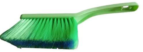 Toilet Cleaning Brush, Bristle Material : Nylon