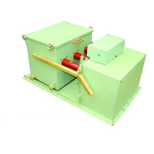 11kv Draw Out Type Potential Transformer