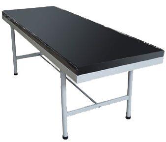 Examination Table Plain