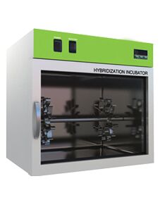 Hybridization Incubator