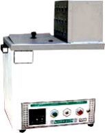 Circulating Water Bath