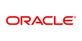 Oracle Support and Maintenance Services