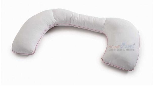 MATERNITY PILLOW