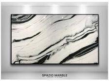 bianco lasa macchia vecchia marble