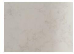 Carrara Vanilla Sky stone slabs