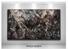 Confusion Dark marble