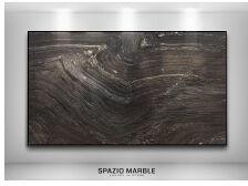 Silver Wave marble
