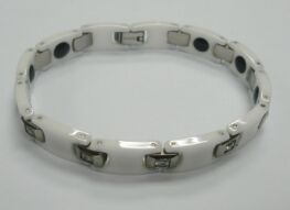 Ceramic Bracelet