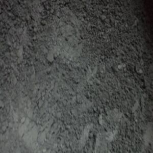 Germanium Powder Shot Ingot / Germanium Dioxide