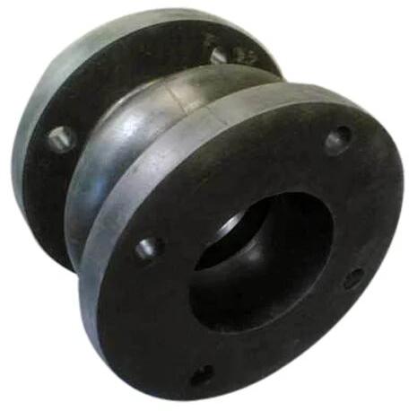 Rubber Expansion Joint