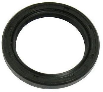 Rubber oil seal, Packaging Type : Packet