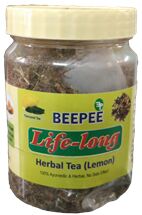 Life-Long Lemon Tea, Gender : Unisex