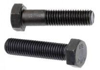 High Tensile Bolts