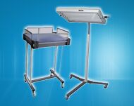 Single Surface conventional  Phototherapy