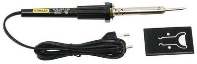 Corded Soldering Iron