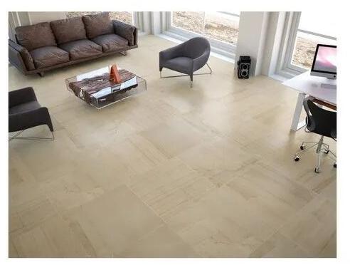 porcelain floor tiles