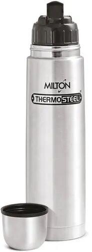 Milton Thermosteel Flip Lid Flask
