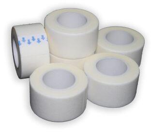 Surgical paper tape