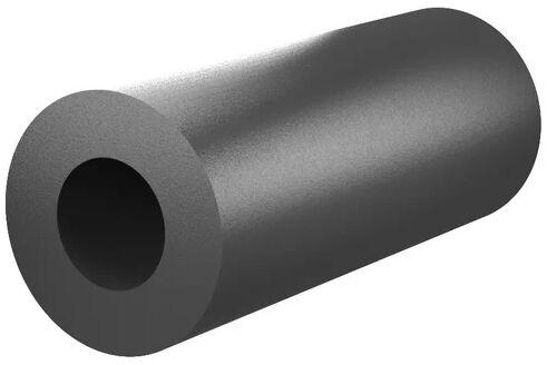 Cylindrical Rubber Fender, Features : Conventional prices, Reliable efficient, Widely used appreciated