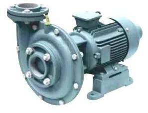 Monoblock Pumps, Voltage : 230 V