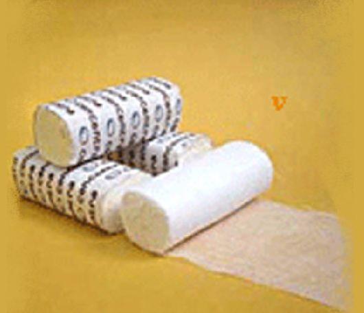 Roller Bandage