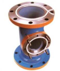 Universal Joint Gasket