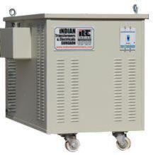 Isolation Ultra Isolation Transformers