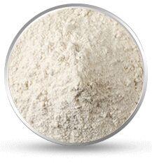 Kappa carrageenan gum powder