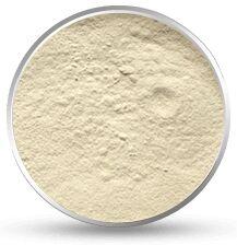 Tamarind Kernel Powder