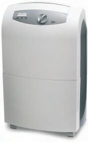 dehumidifier