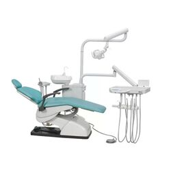 Stainless Steel Electric dental chair