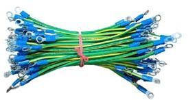 Ground Cables